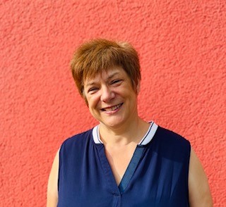 Susanne Dittrich