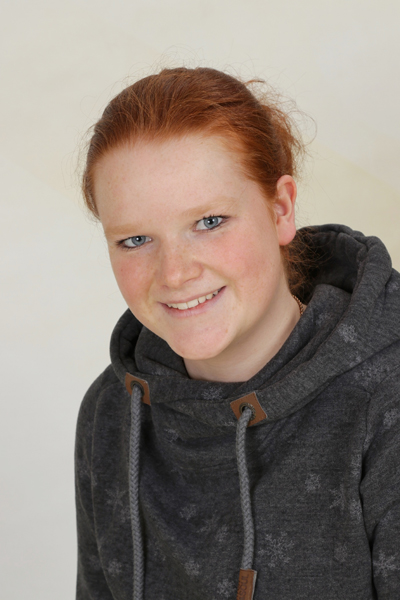 Verena Witte