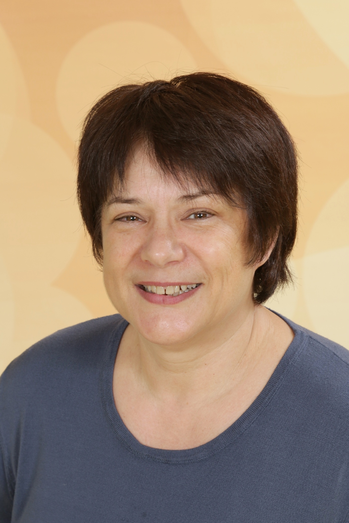 Susanne Dittrich