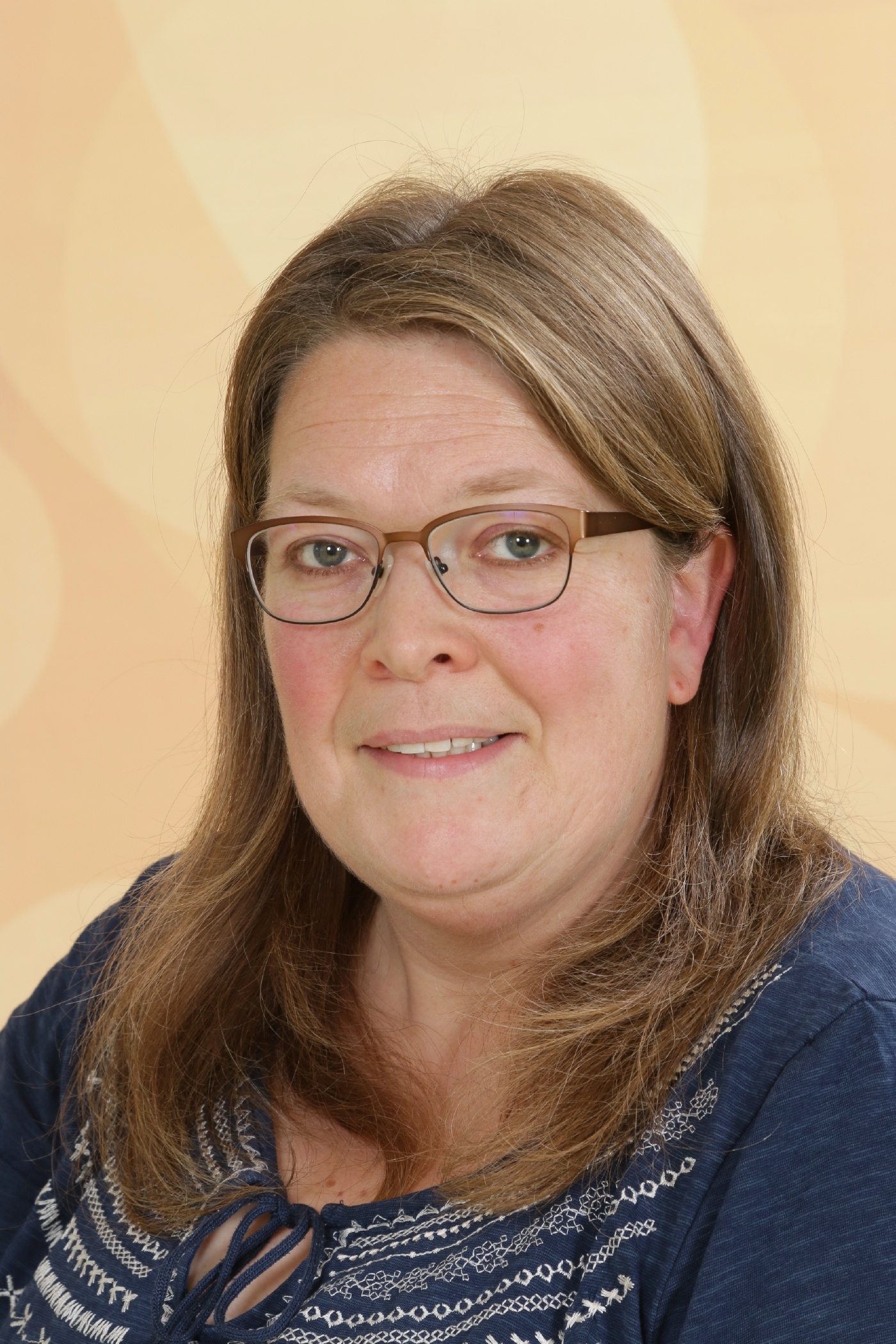 Heike Fecke