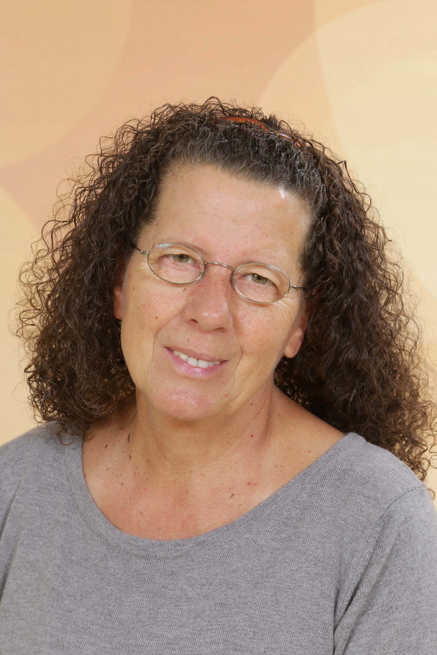 Johanna Geisler