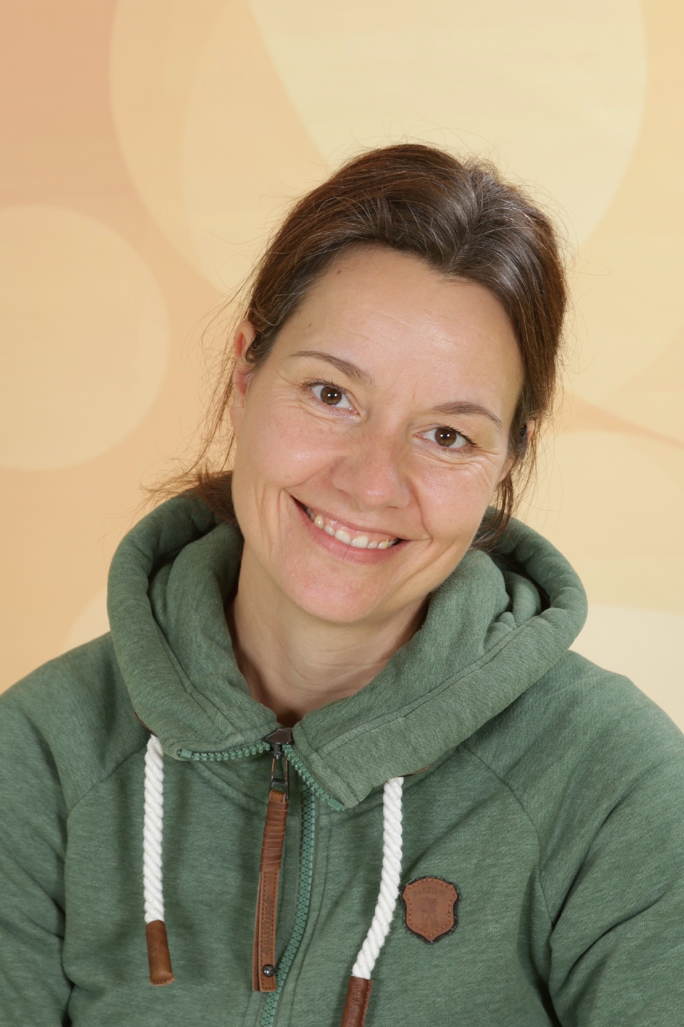 Verena Kraus