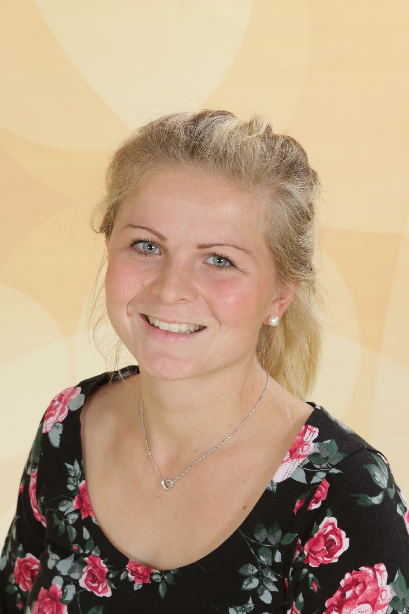Katharina Schäfer