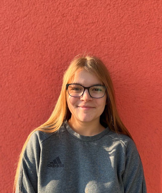 Pia Richter